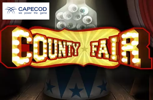 County Fair
